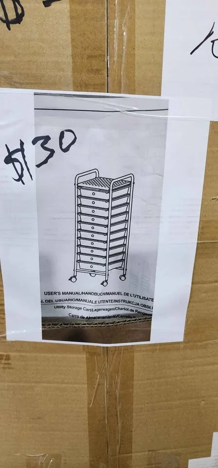 BLACK FRIDAY DEALS 1 image indicator(5)