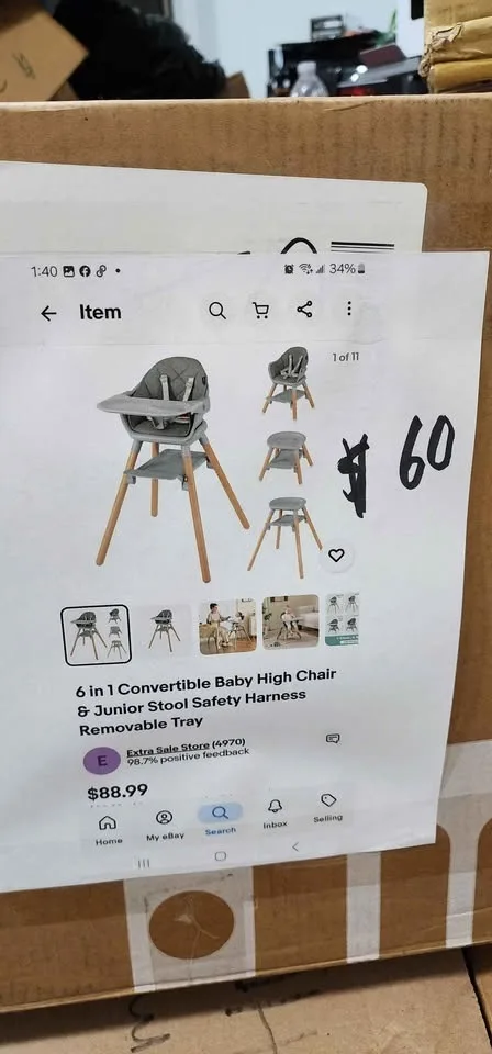 BLACK FRIDAY DEALS 1 image indicator(6)