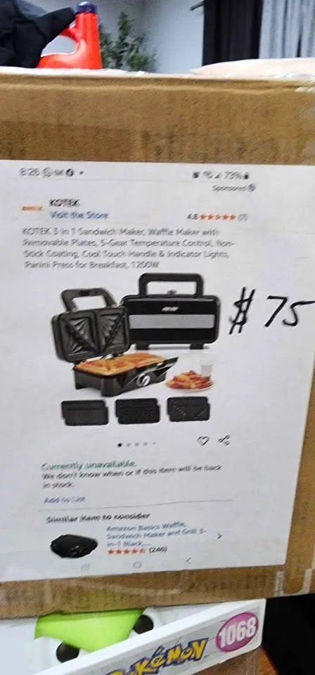 BLACK FRIDAY DEALS 1 image indicator(7)