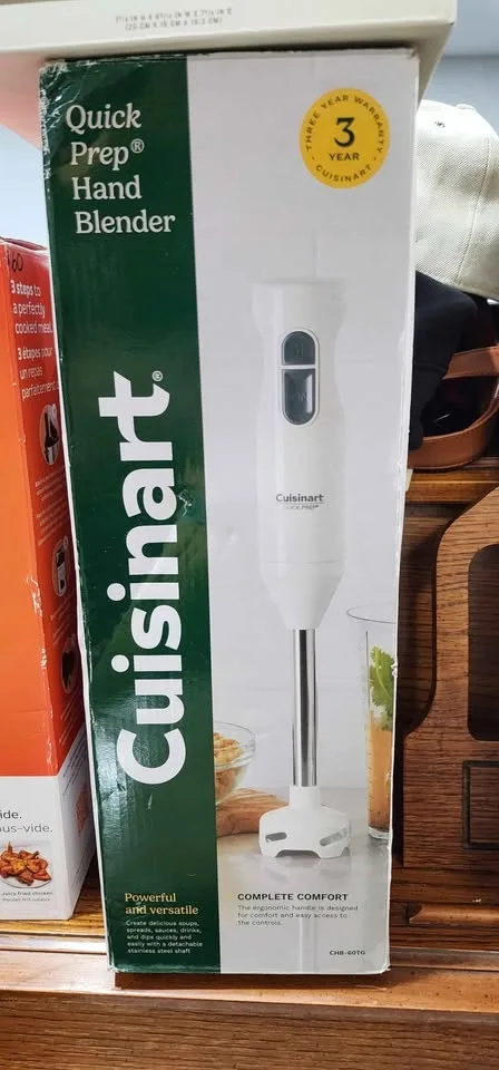 BLACK FRIDAY DEALS 1 image indicator(8)