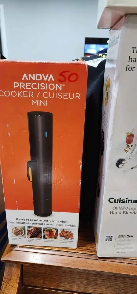 BLACK FRIDAY DEALS 1 image indicator(10)