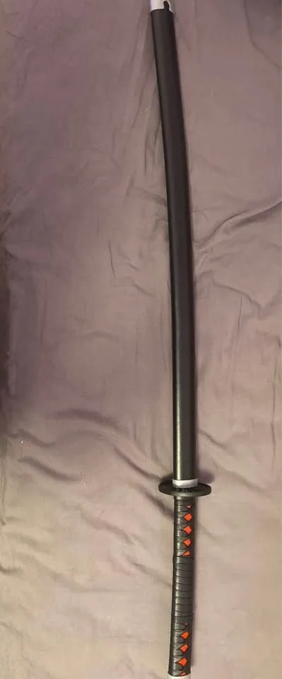 Prop Katana image indicator(3)