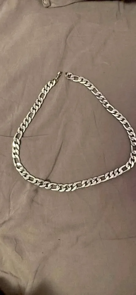 Chain