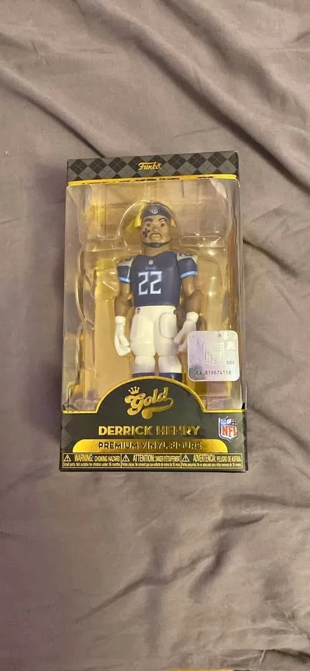 Funko Pop! Animation: Naruto - Naruto Eating Ramen