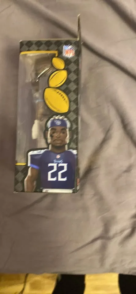 Funko Pop! Animation: Naruto - Naruto Eating Ramen image indicator(2)