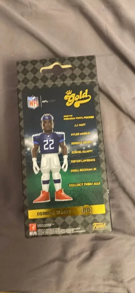 Funko Pop! Animation: Naruto - Naruto Eating Ramen image indicator(3)