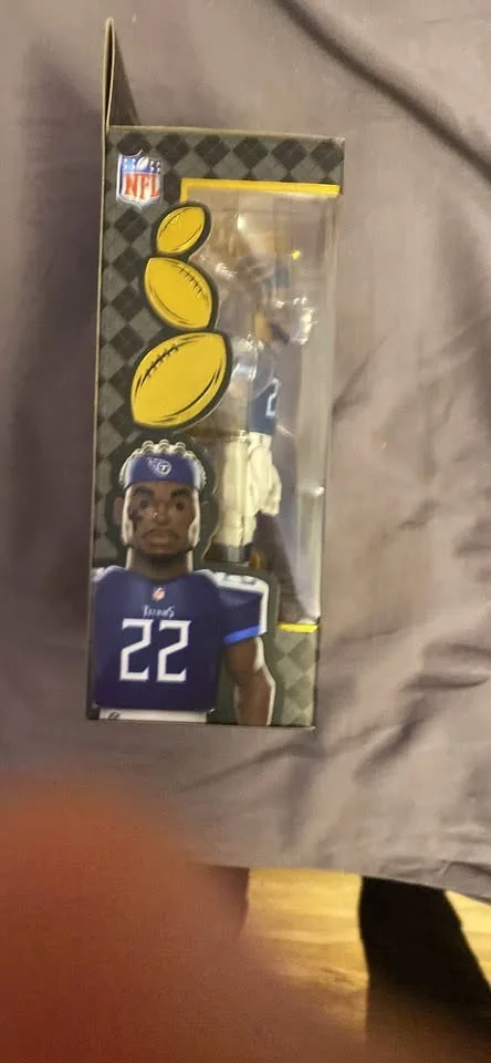 Funko Pop! Animation: Naruto - Naruto Eating Ramen image indicator(4)