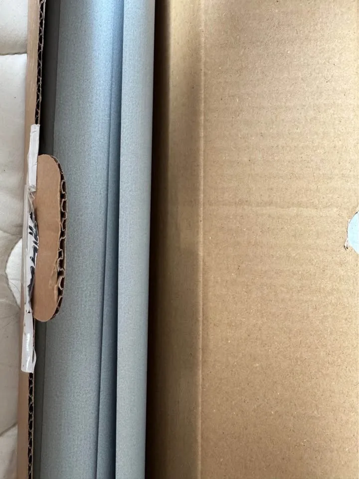 Tokyo Skyline at Night Wallpaper image indicator(4)