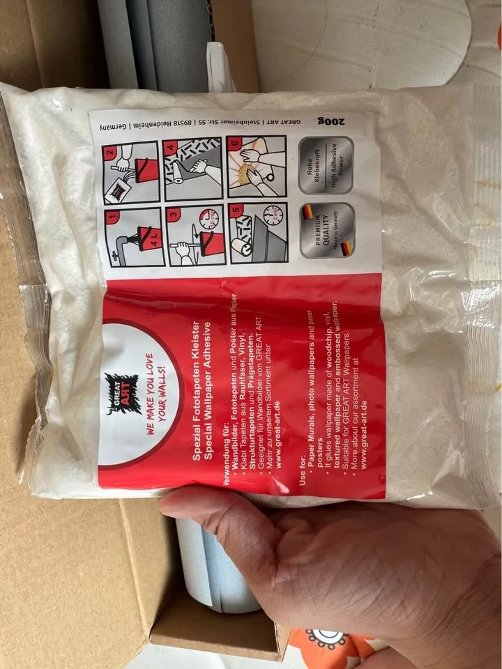 Tokyo Skyline at Night Wallpaper image indicator(5)