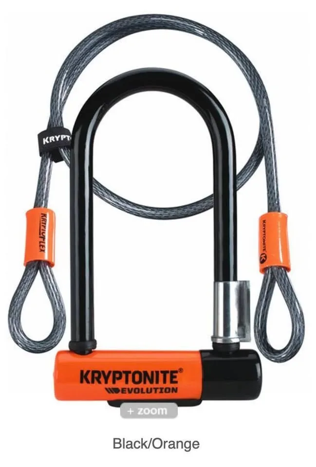 Velotric Fold 1 (E-bike)(Brand New) image indicator(7)