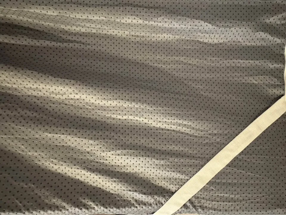 Mattress Topper Queen, 2 Inch Queen Size Memorys Foams Mattress image indicator(2)