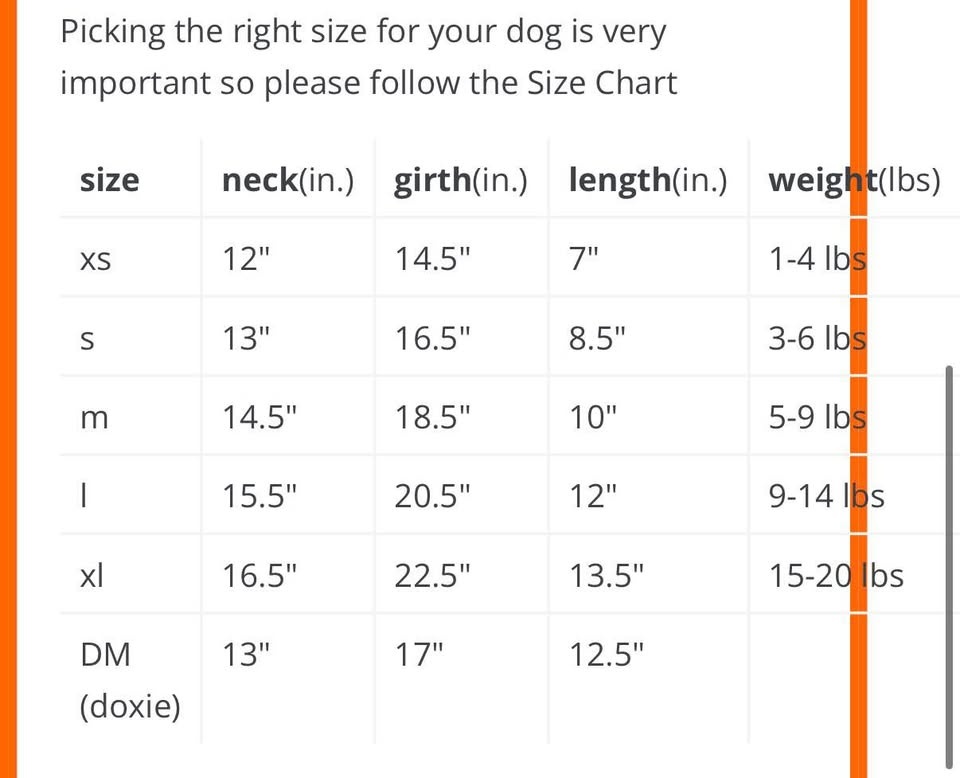 Mon Cheri teddy bear puff jacket - medium - photo 3