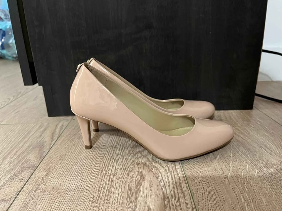 Michael Kors Heels