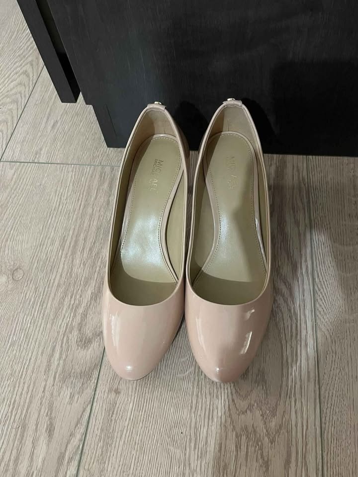 Michael Kors Heels - photo 5
