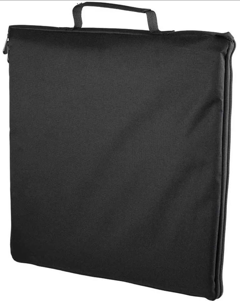 Brand New Folding LED Light Box for Photography - photo 3
