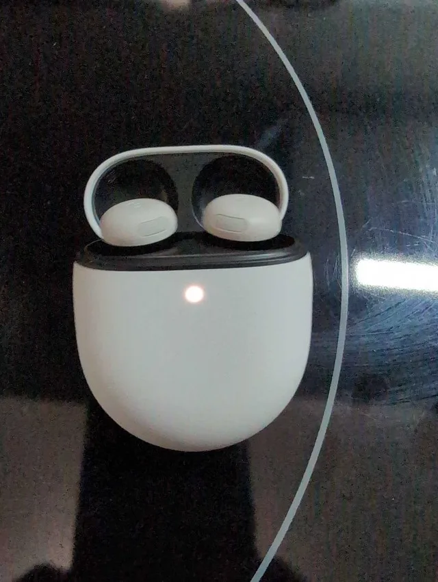 Pixel Buds Pro 2 image indicator(2)