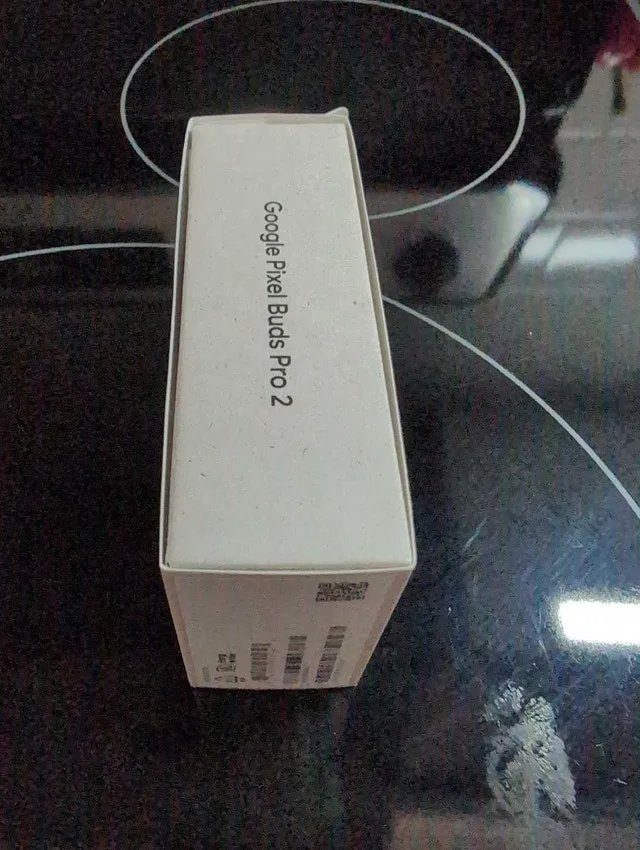 Pixel Buds Pro 2 image indicator(3)