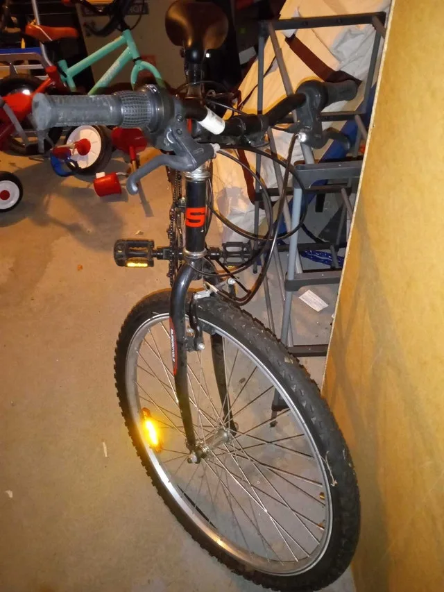 Supercycle Bike image indicator(2)