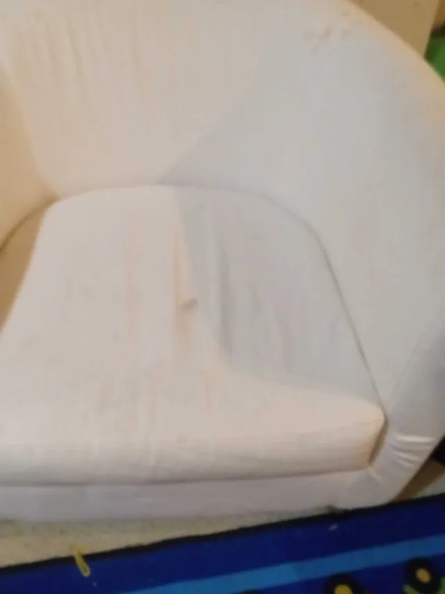 Kids Armchair image indicator(2)