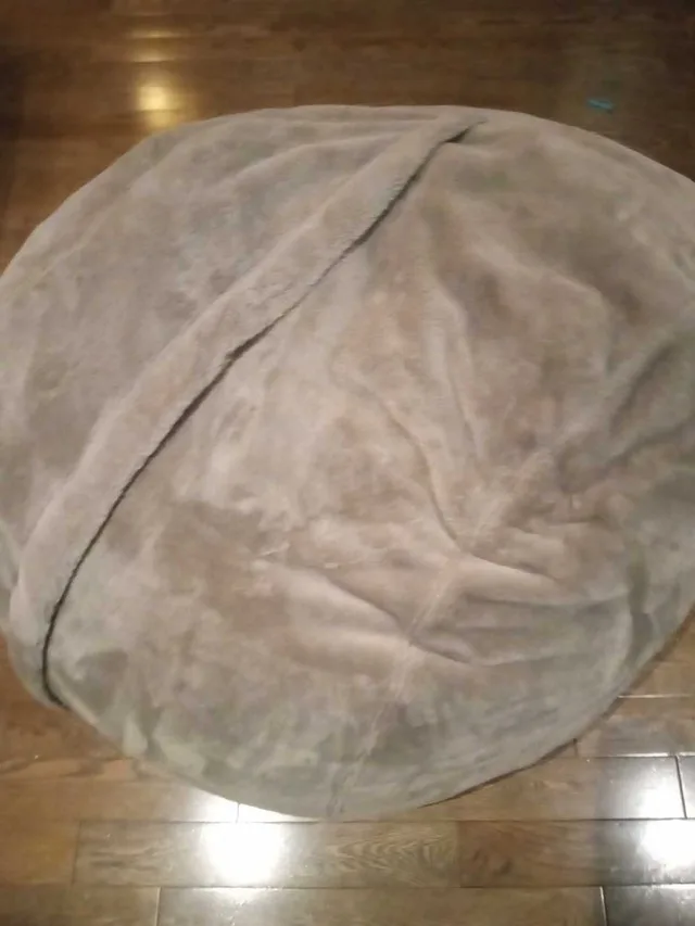 LoveSac Beanbag image indicator(2)