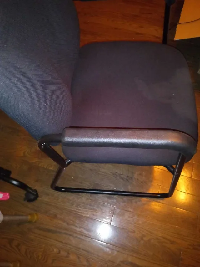 Office Chair image indicator(2)