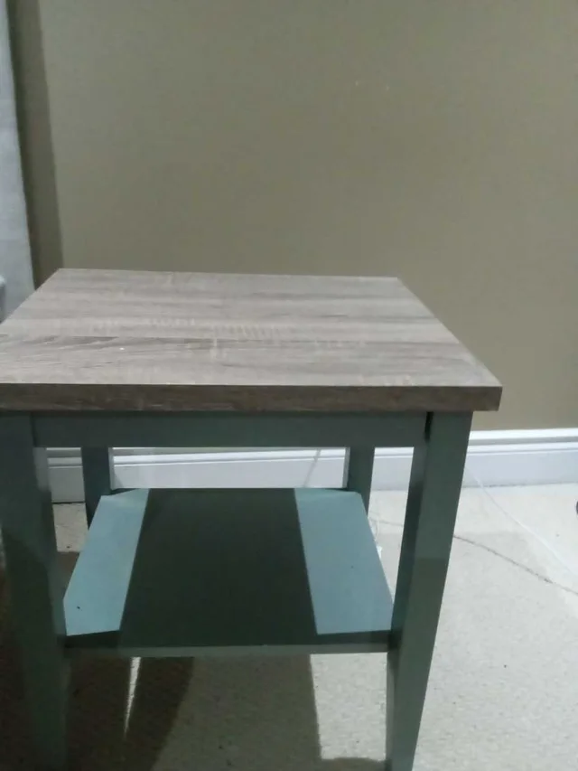 Side Table image indicator(2)