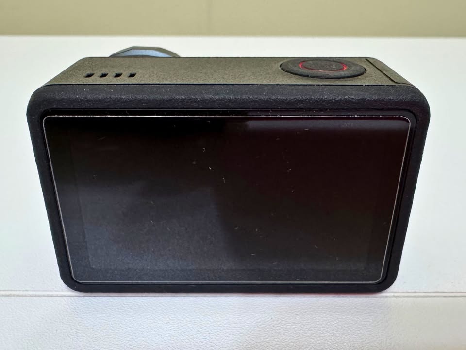 DJI Osmo Action 5 Pro Camera - $350 - photo 2