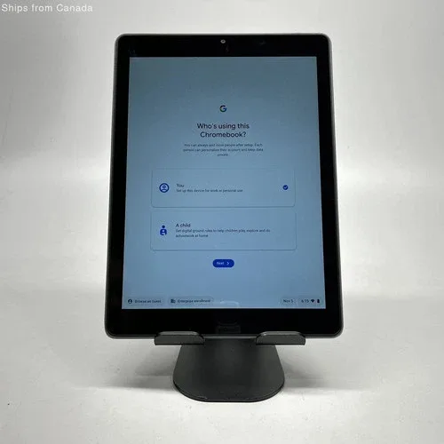 Asus Chromebook CT100P image indicator(2)