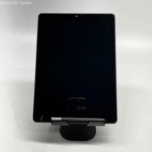 Asus Chromebook CT100P image indicator(3)