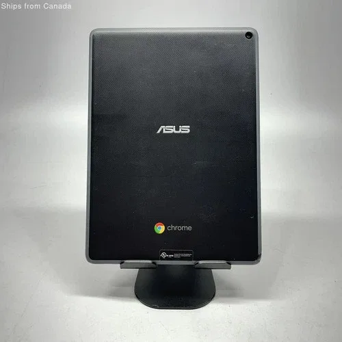Asus Chromebook CT100P image indicator(4)