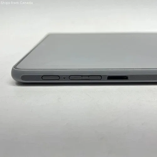 Asus Chromebook CT100P image indicator(6)