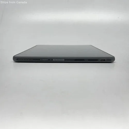 Asus Chromebook CT100P image indicator(7)