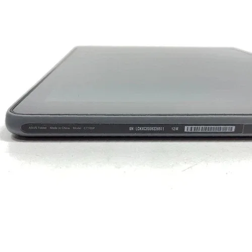 Asus Chromebook CT100P image indicator(8)