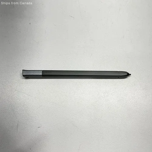 Asus Chromebook CT100P image indicator(9)