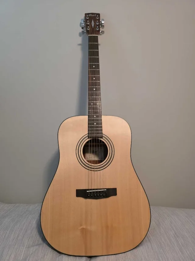 Cort Guitar