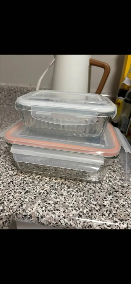 LAST CALL - Air Purifier, Dyson image indicator(4)