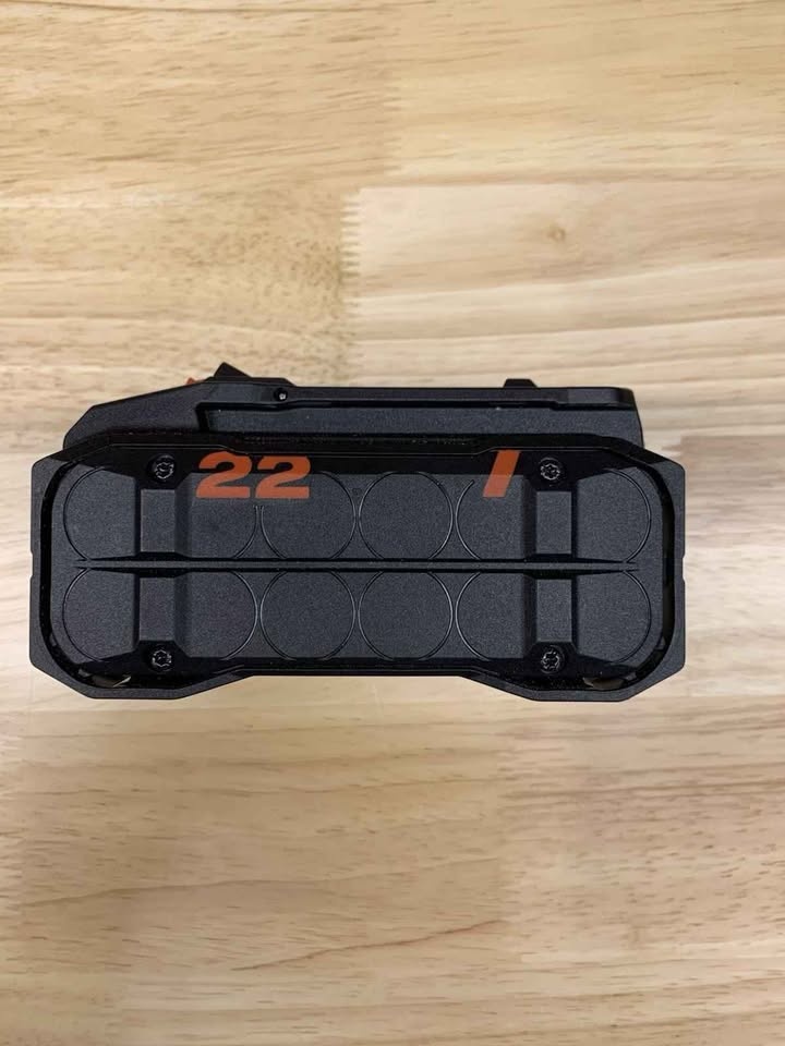 HILTI B 22-170 Nuron Li-ion Battery *NEW* - photo 2