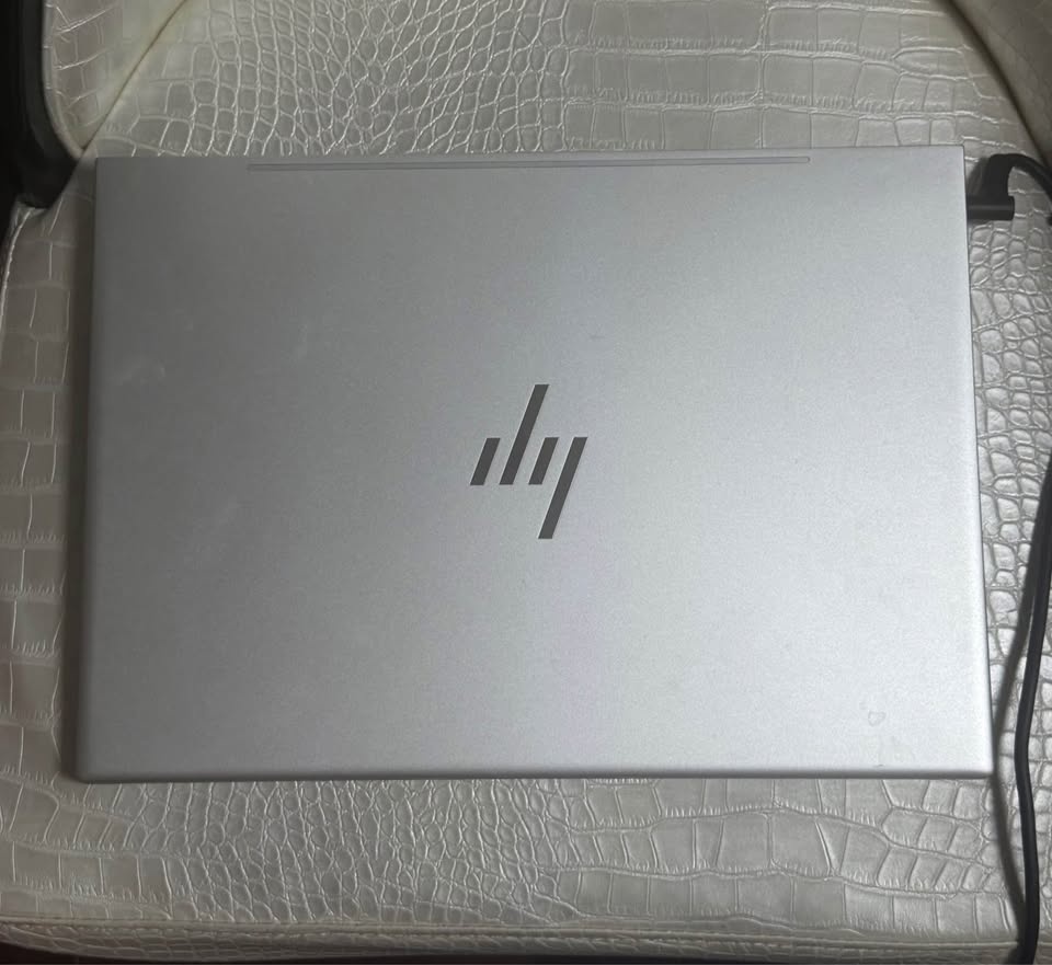 HP ENVY 16 i7-13700H, 32 GB RAM, RTX 4060, 1 TB SSD - photo 3