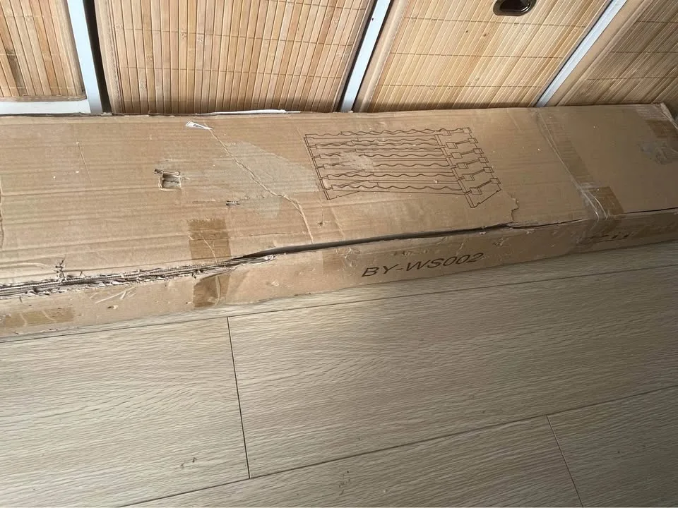 New wine rack image indicator(3)