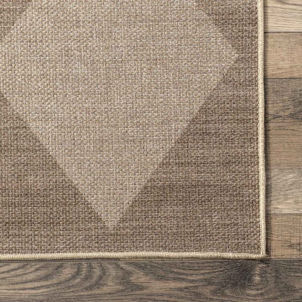 8×5 Abi SuperiorWash Machine Washable Rug - photo 2