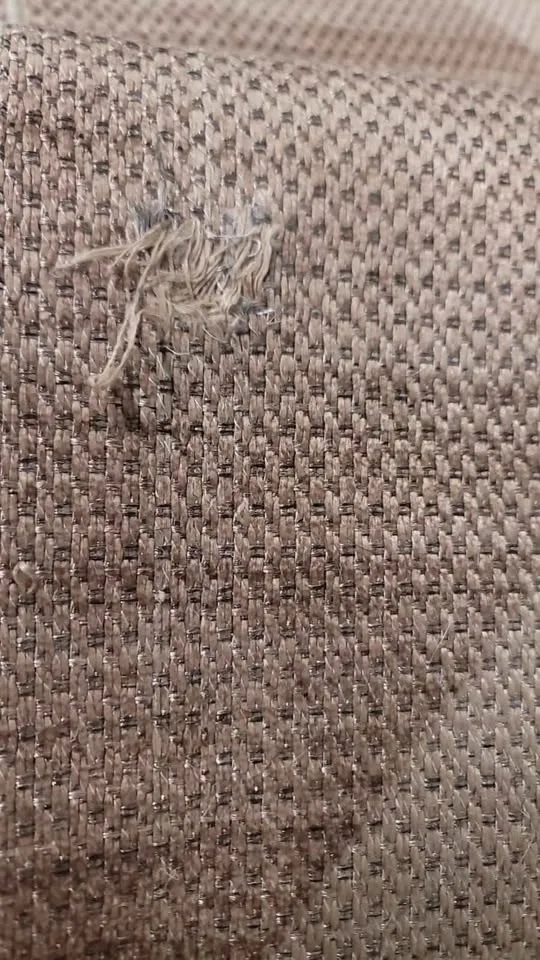 8×5 Abi SuperiorWash Machine Washable Rug image indicator(3)