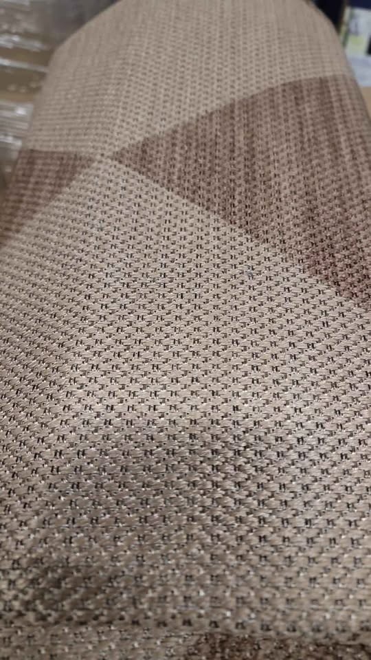8×5 Abi SuperiorWash Machine Washable Rug - photo 4