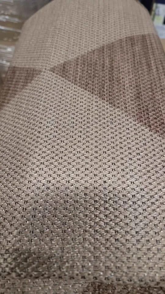 8×5 Abi SuperiorWash Machine Washable Rug image indicator(4)