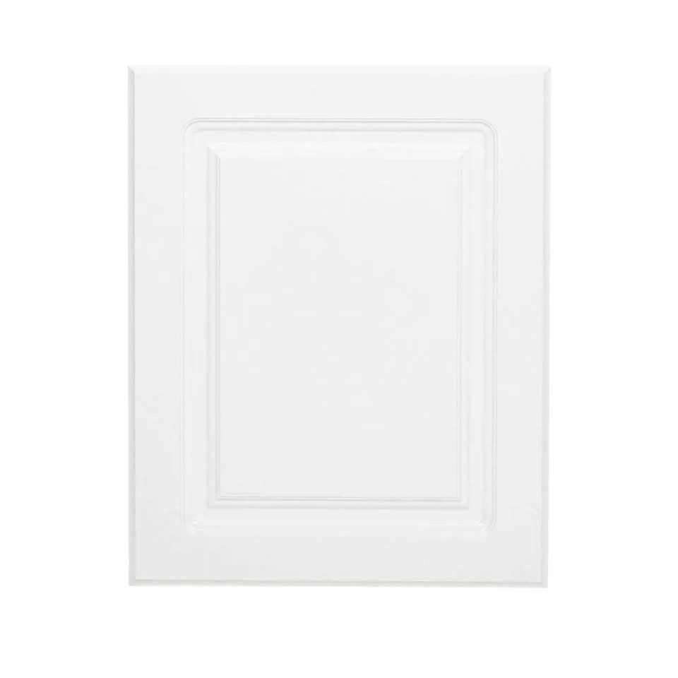 Brookshire Bathroom Cabinet 16"W x 20"H x 4.88"D image indicator(4)