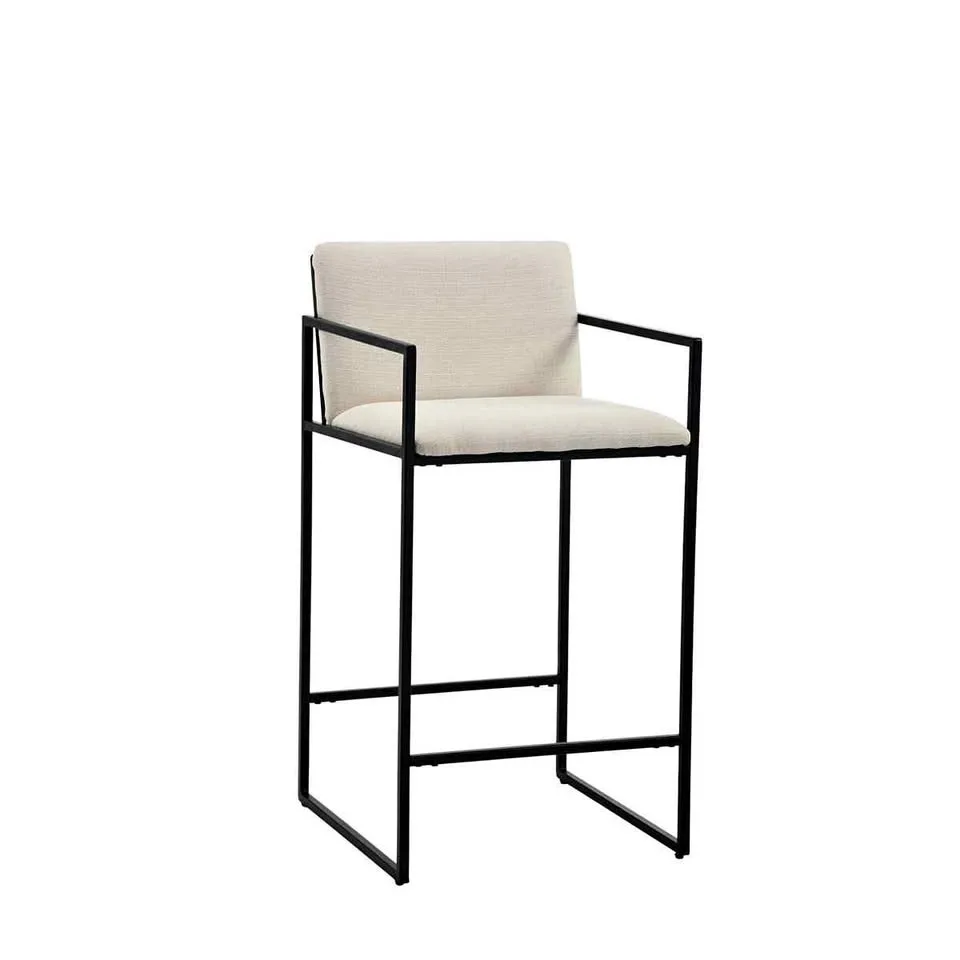 Ransford 25.5" Counter Stool (Set of 2)