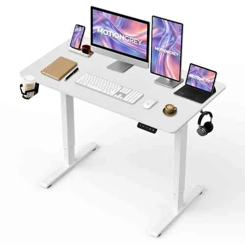 40×24 desk
