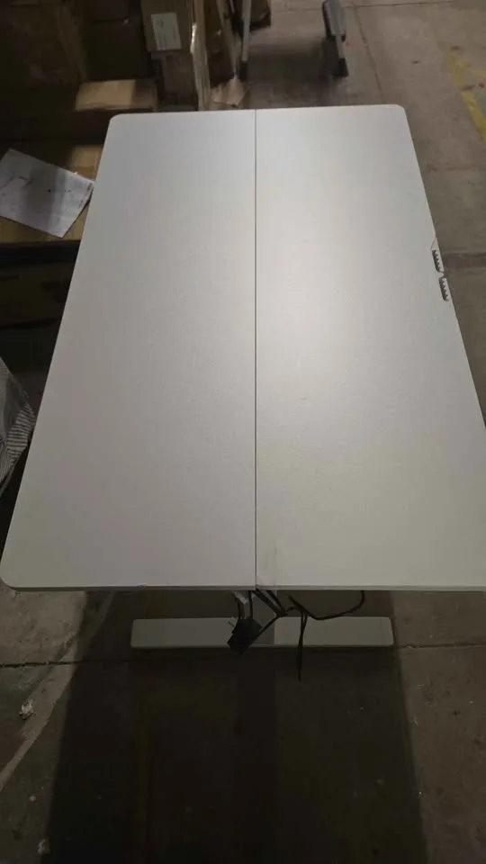 40×24 desk image indicator(3)