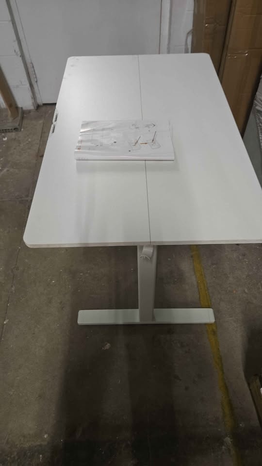 40×24 desk - photo 4