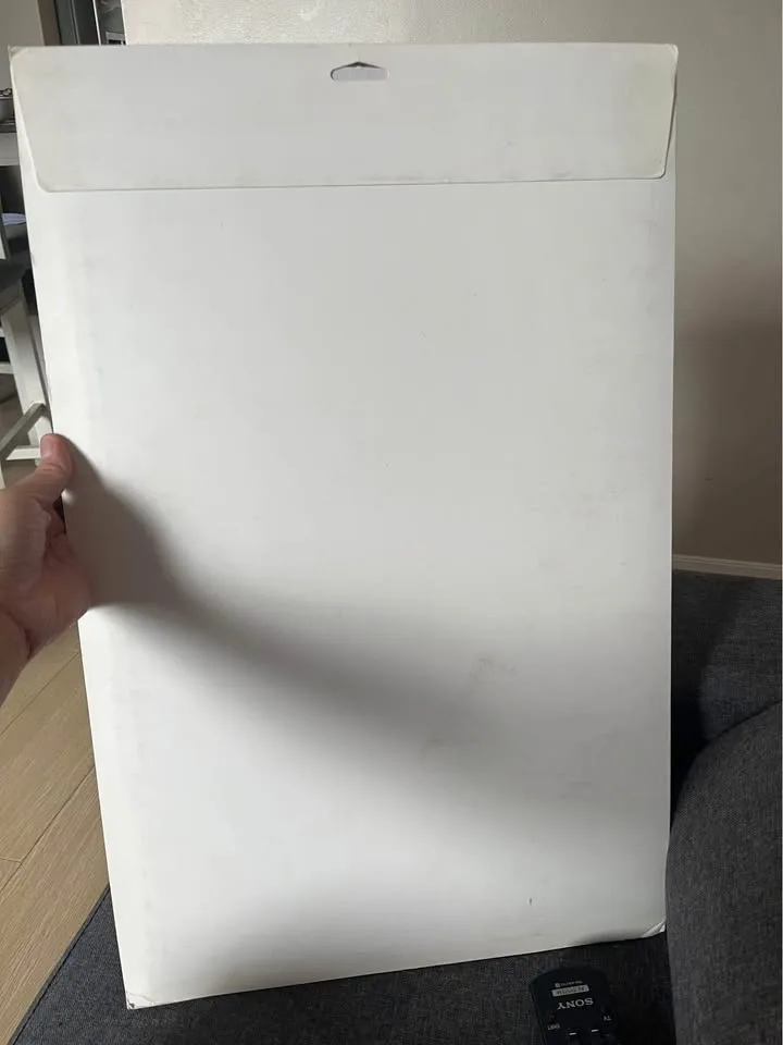 Kensington Privacy Screen 24-inch Widescreen Monitors image indicator(2)