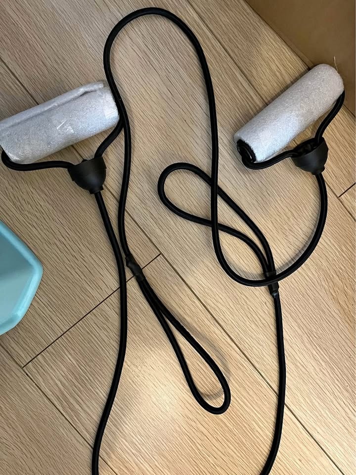 Resistance Band Set,Pull Up Exercise Bands,Yoga,Pilates